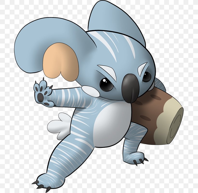 Évolution Des Pokémon Pokédex Pichu Politoed, PNG, 703x800px, Watercolor, Cartoon, Flower, Frame, Heart Download Free