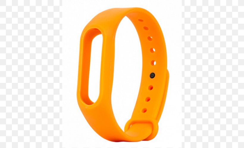 Ремешок для Xiaomi Mi Band 2 голубой Smartwatch, PNG, 500x500px, Xiaomi Mi Band 2, Artikel, Blue, Bracelet, Green Download Free