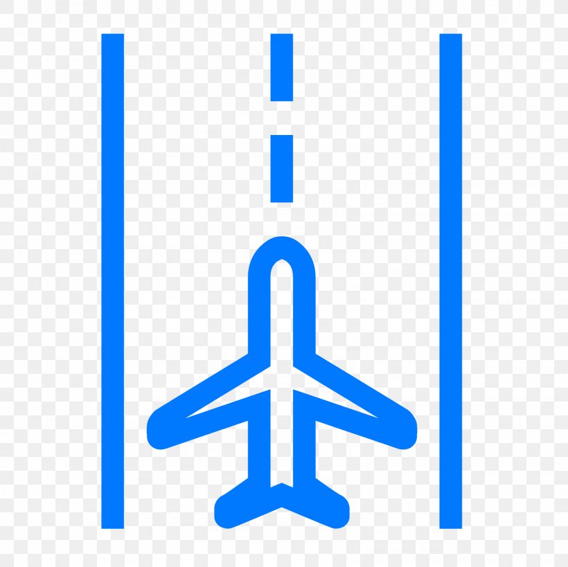Airplane, PNG, 1600x1600px, Airplane, Airport, Area, Blue, Boarding Pass Download Free