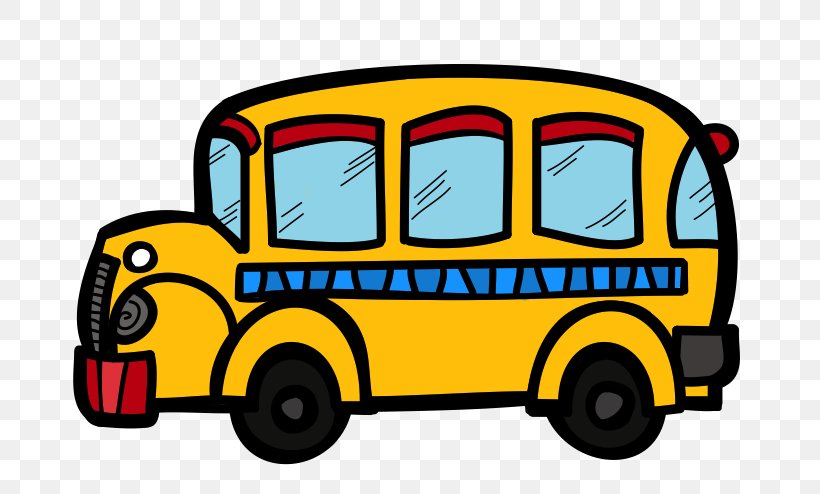 Airport Bus School Bus Clip Art, PNG, 789x494px, Bus, Airport Bus, Automotive Design, Brand, Car Download Free