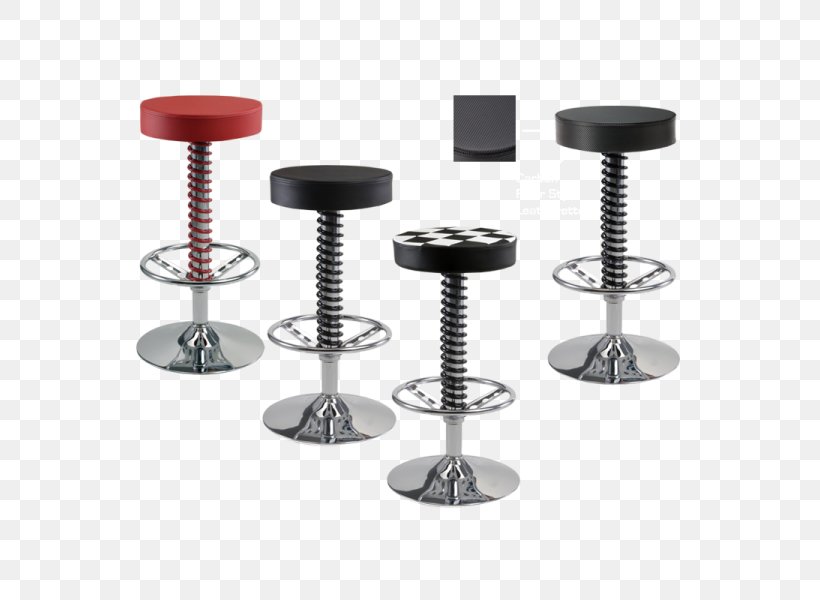 Bar Stool Table Furniture Chair Car, PNG, 600x600px, Bar Stool, Car, Chair, Desk, Footstool Download Free
