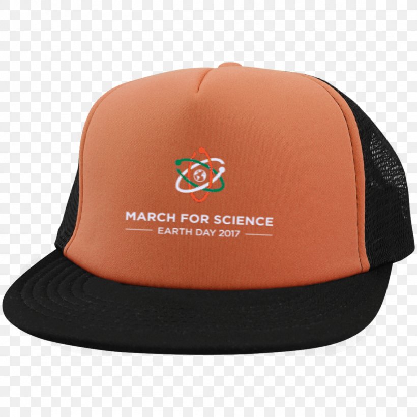 Baseball Cap T-shirt Trucker Hat, PNG, 1155x1155px, Cap, Baseball Cap, Beanie, Brand, Clothing Download Free