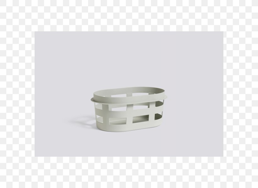 Basket Hamper Laundry Panier à Linge Lid, PNG, 600x600px, Basket, Bathroom, Bathtub, Container, Furniture Download Free