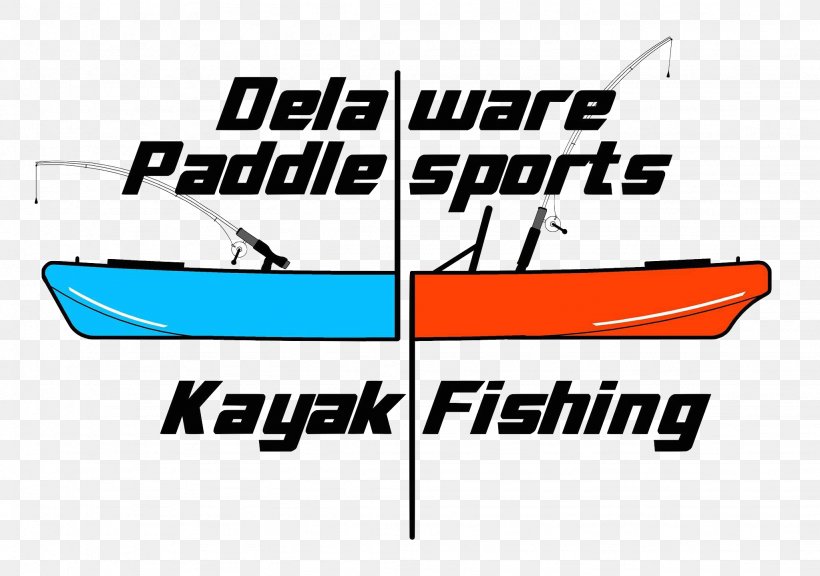 Boat Logo Brand Kayak Fishing Line, PNG, 2048x1441px, Boat, Architecture, Banner, Boating, Brand Download Free