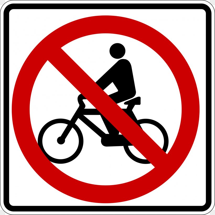 Car Bicycle Cycling Traffic Sign Vehicle, PNG, 2000x2000px, Car, Area, Bicycle, Bicycle Parking, Black And White Download Free