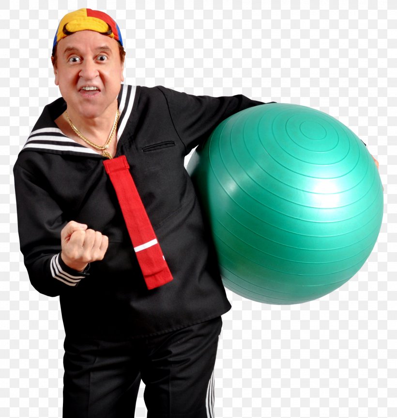 Carlos Villagrán Quico El Chavo Del Ocho Doña Florinda Actor, PNG, 1533x1613px, Quico, Actor, Arm, Ball, Boxing Glove Download Free