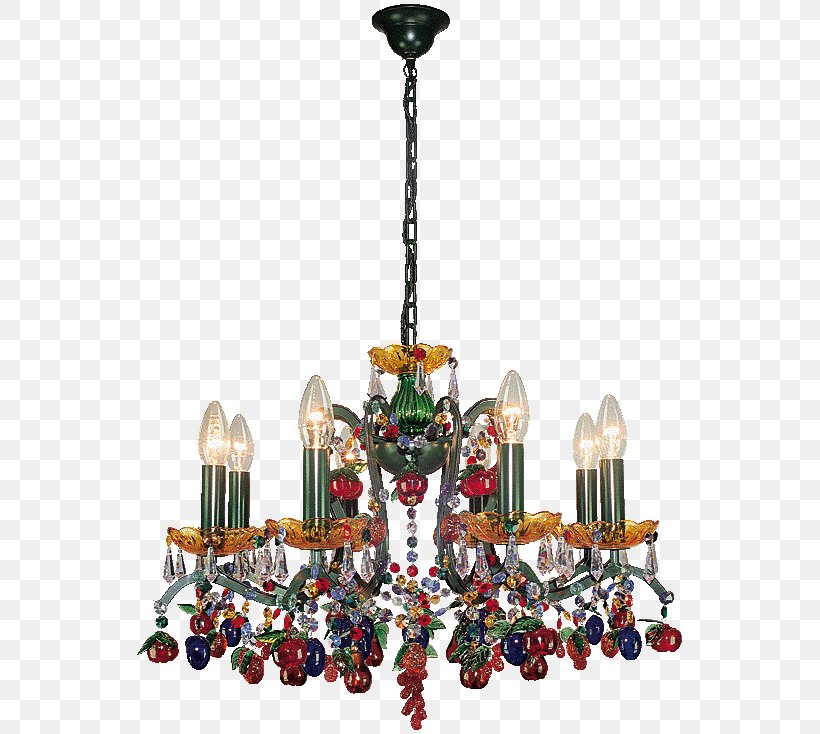 Chandelier Ceiling Light Fixture, PNG, 549x734px, Chandelier, Ceiling, Ceiling Fixture, Decor, Light Fixture Download Free
