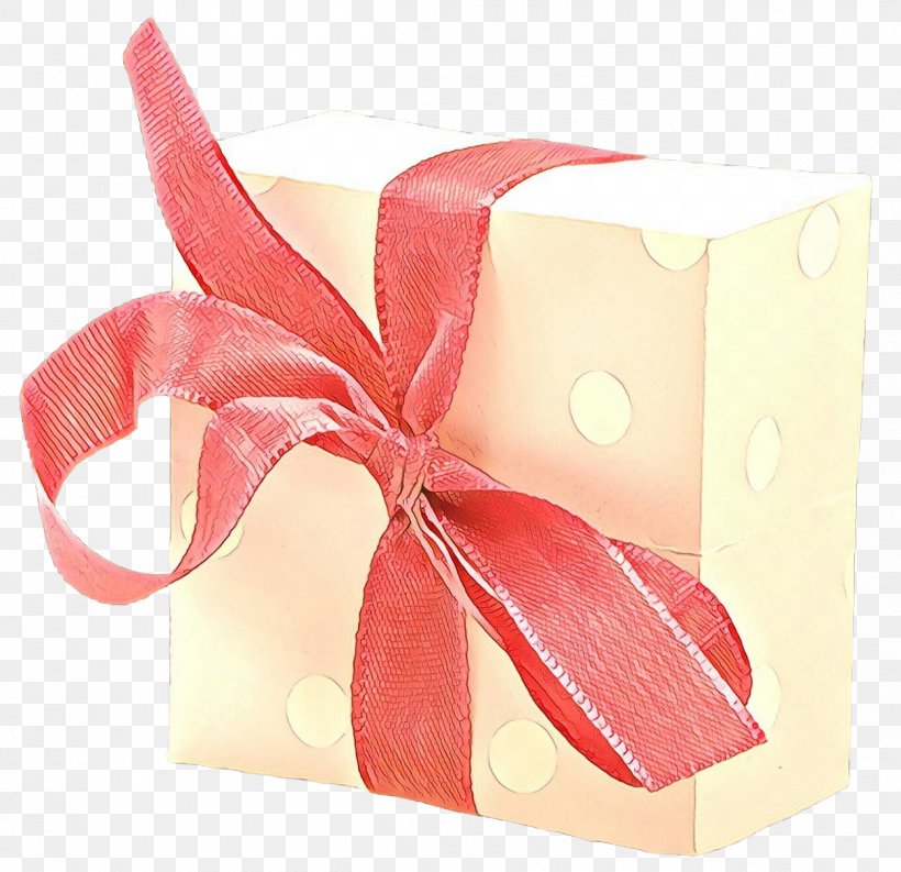 Christmas Gift Cartoon, PNG, 1250x1209px, Cartoon, Blog, Carat, Christmas Day, Computed Tomography Download Free