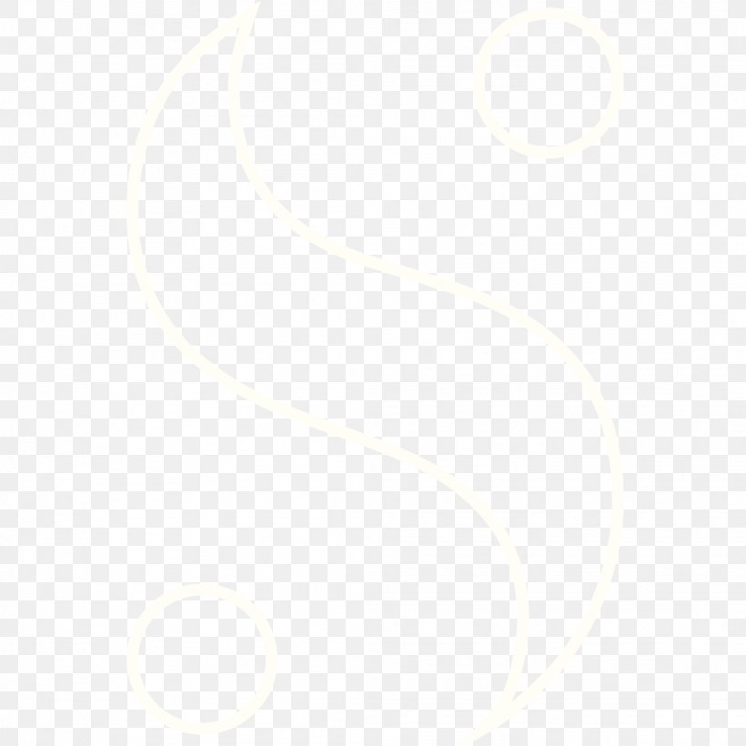 Circle Angle Pattern, PNG, 2084x2084px, White Download Free