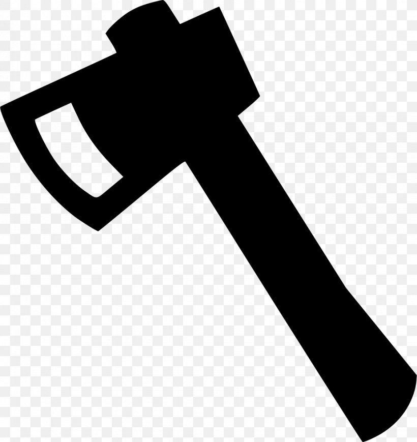 Clip Art A Man With Axe Hatchet, PNG, 924x980px, Man With Axe, Axe, Battle Axe, Cross, Drawing Download Free