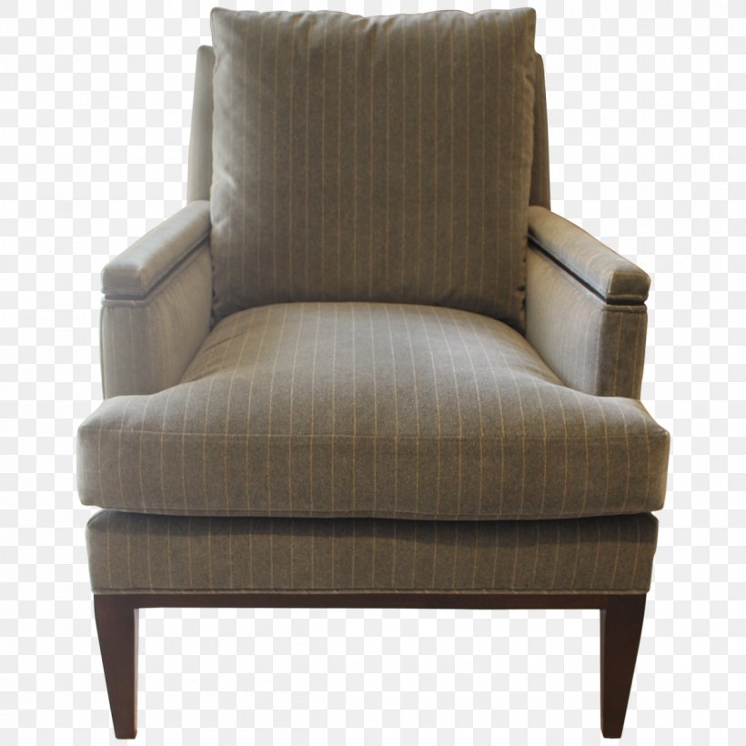 Club Chair Loveseat Angle, PNG, 1200x1200px, Club Chair, Armrest, Chair, Couch, Furniture Download Free