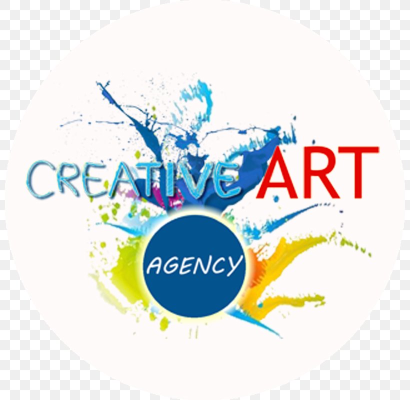 Creative Art Agency Advertising Agency Digital Agency Brand, PNG, 800x800px, Advertising, Advertising Agency, Brand, Brand Management, Communication Download Free