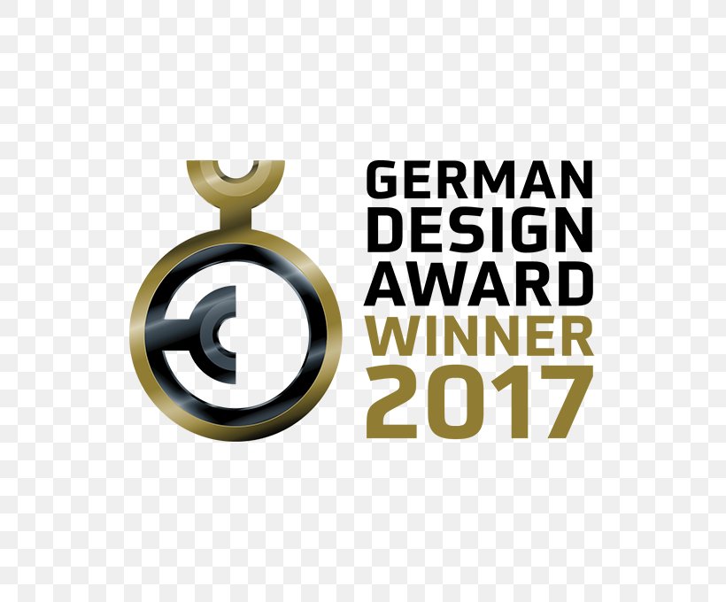 Design Award Of The Federal Republic Of Germany Architecture Designpreis, PNG, 680x680px, 2018, Award, Architect, Architecture, Brand Download Free