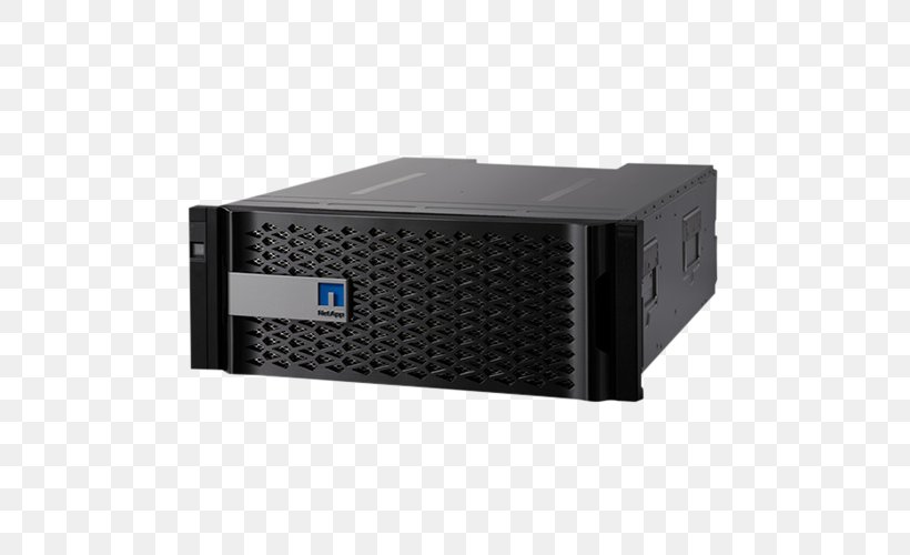 Disk Array Tape Drives NetApp FAS2554 NetApp Filer, PNG, 500x500px, Disk Array, Blue Coat Systems, Business, Computer Component, Data Download Free