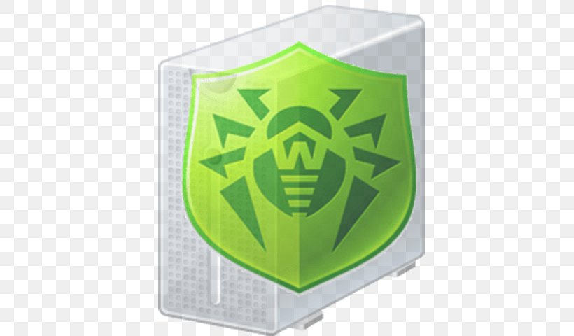 Dr.Web Antivirus Software Android Computer Software Computer Virus, PNG, 640x480px, Drweb, Android, Antivirus Software, Brand, Comodo Internet Security Download Free
