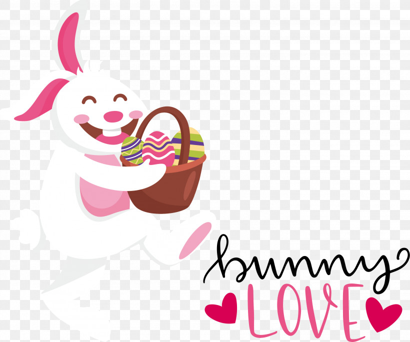 Easter Bunny, PNG, 2919x2438px, Easter Bunny, Christmas, Easter Basket, Easter Egg, Easter Parade Download Free