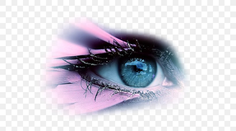 Eye YouTube Photography, PNG, 600x455px, Watercolor, Cartoon, Flower, Frame, Heart Download Free