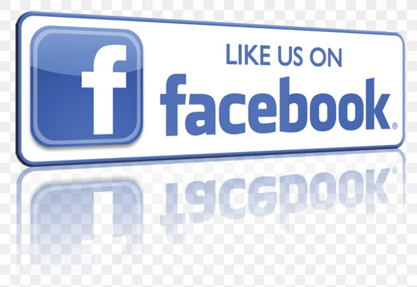 Facebook Shaw Park Tennis Centre Like Button Clip Art, PNG, 836x576px, Facebook, Area, Attn, Blue, Brand Download Free