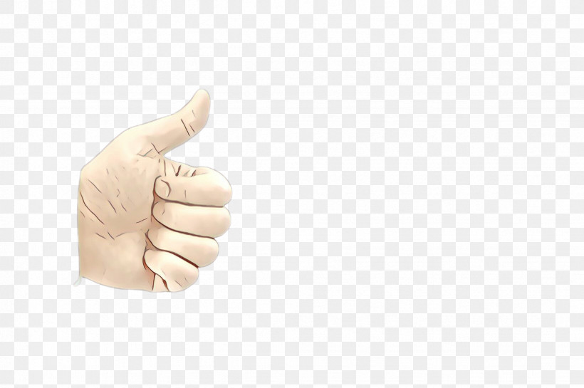 Finger Hand Glove Thumb Gesture, PNG, 2452x1632px, Finger, Arm, Gesture, Glove, Hand Download Free