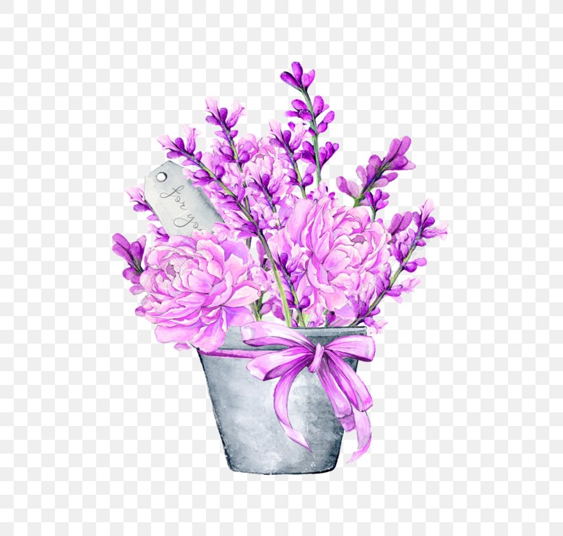 Floral Design Computer Software, PNG, 780x780px, Floral Design, Artificial Flower, Computer Software, Cut Flowers, Floristry Download Free