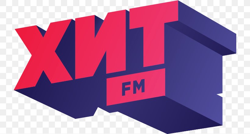 FM Broadcasting Радиостанция 