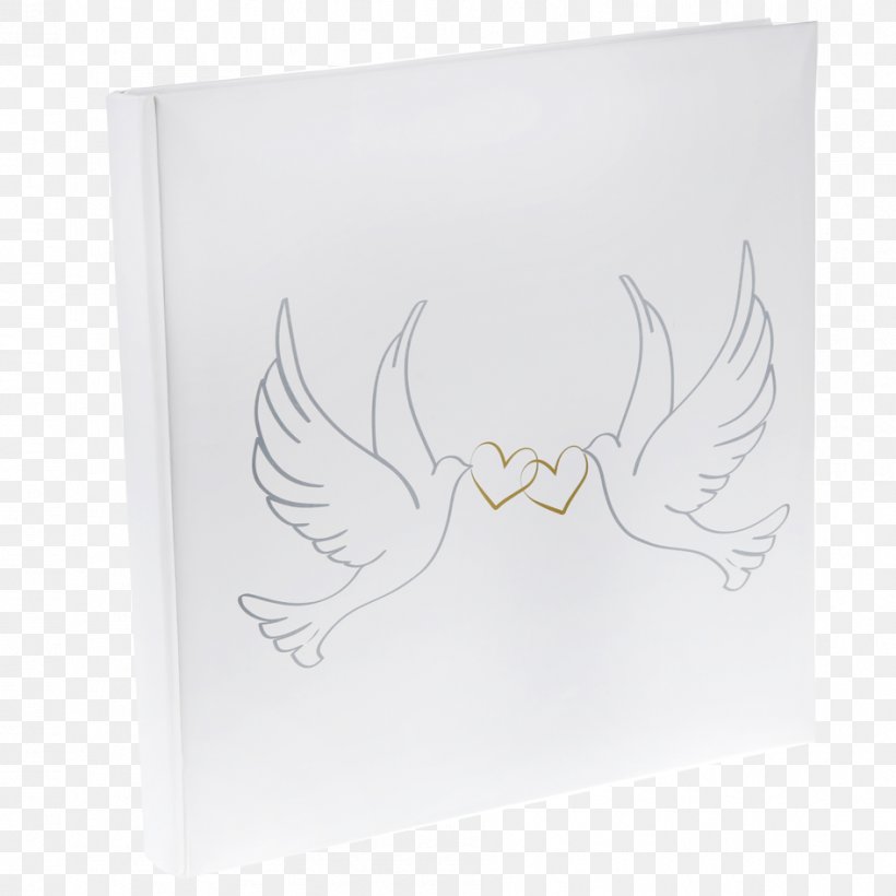 Guestbook Online Wedding Party Marriage, PNG, 945x945px, Guestbook, Ballpoint Pen, Bird, Birthday, Book Download Free