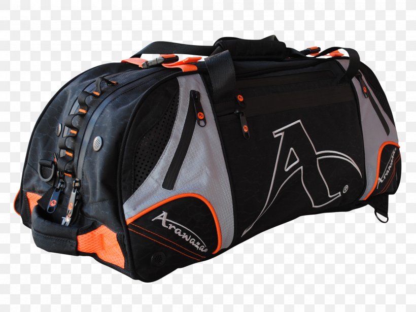 Handbag Backpack Karate Sport, PNG, 2000x1500px, Bag, Backpack, Baseball Equipment, Belt, Black Download Free