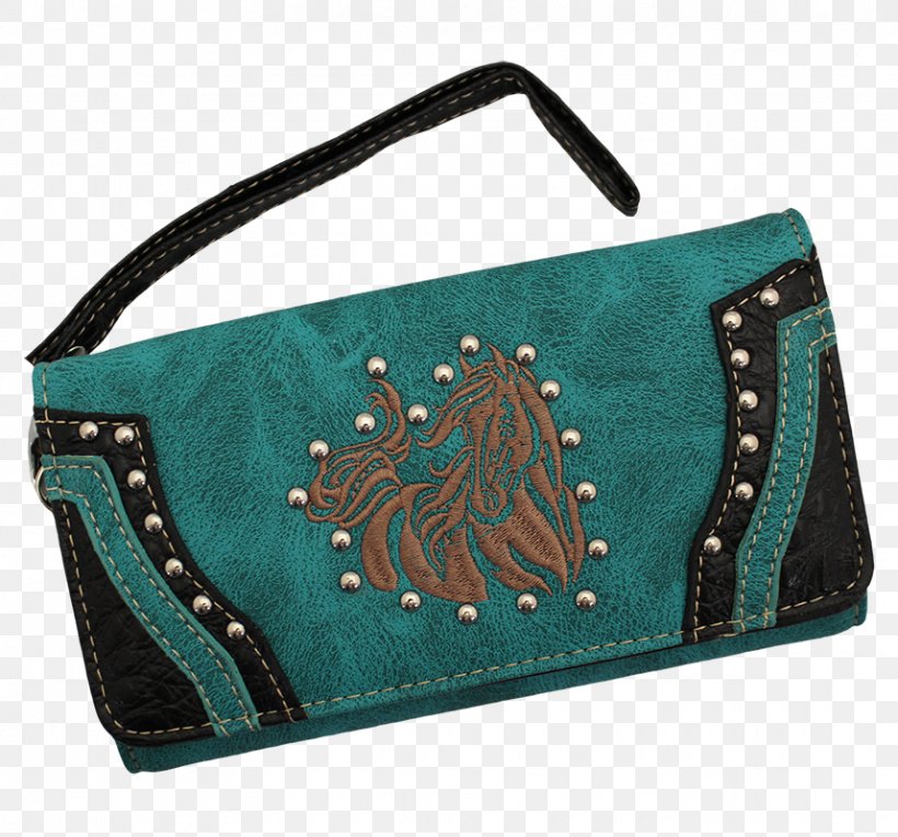 Handbag Messenger Bags Turquoise Shoulder, PNG, 858x800px, Handbag, Bag, Messenger Bags, Shoulder, Shoulder Bag Download Free