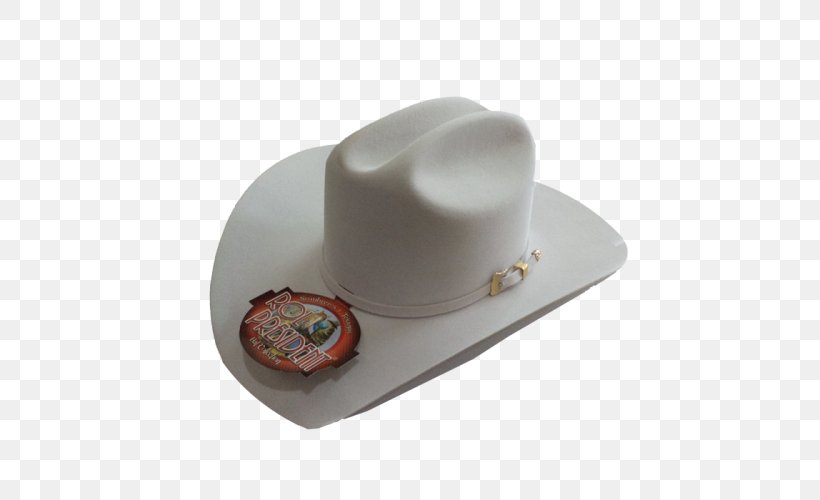 Hatmaking Charro President Tube Top, PNG, 500x500px, Hat, Belt, Cap, Charro, Grey Download Free
