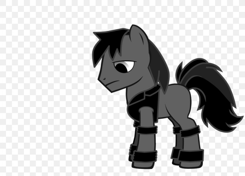 Horse Cat Mammal Character Snout, PNG, 1024x740px, Horse, Animated Cartoon, Black, Black And White, Black M Download Free