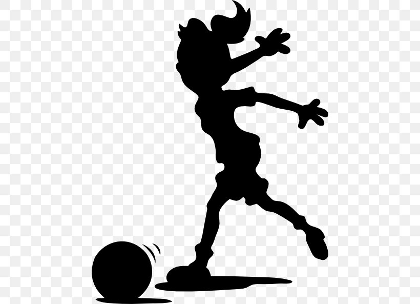 Human Behavior Shoe Clip Art Silhouette, PNG, 462x593px, Human Behavior, Basketball Player, Behavior, Human, Playing Sports Download Free
