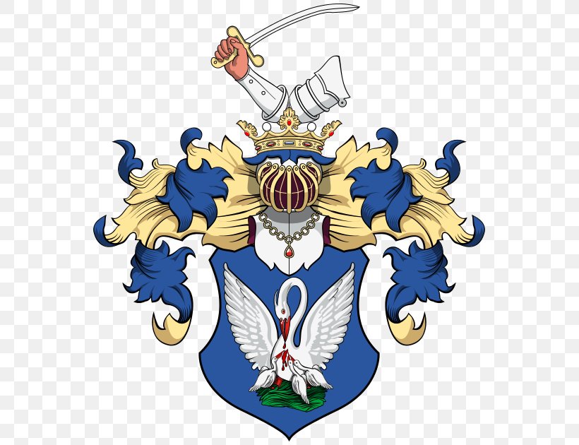 Hungary Koháry Coat Of Arms Nobility Címerhatározó, PNG, 565x630px, Hungary, Coat Of Arms, Crest, English, Nobility Download Free