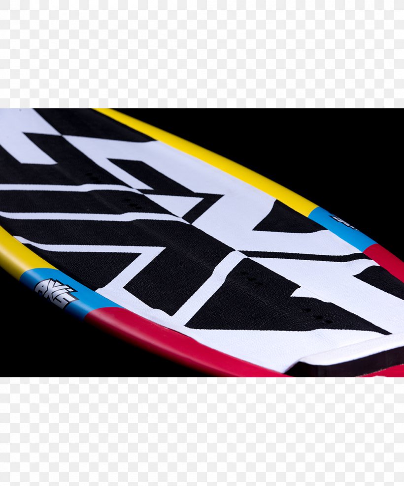 Kitesurfing Surfboard New Wave Skimboarding, PNG, 1054x1270px, 2016, 2018, Kitesurfing, Baseball Equipment, Brand Download Free