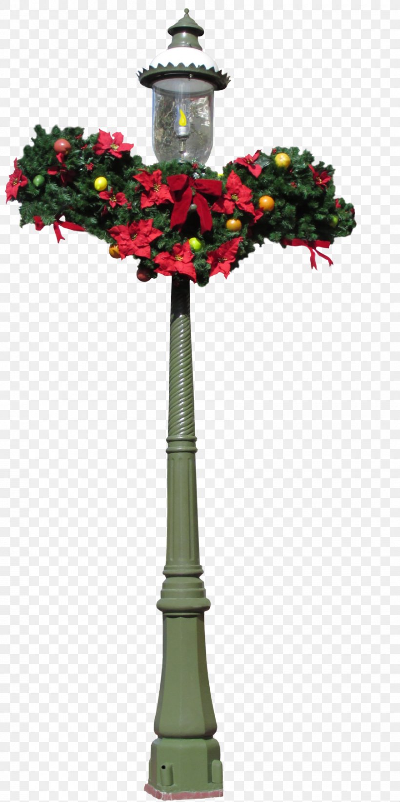 Lantern Christmas Decoration Parol Clip Art, PNG, 900x1804px, Lantern, Branch, Christmas, Christmas Decoration, Christmas Ornament Download Free