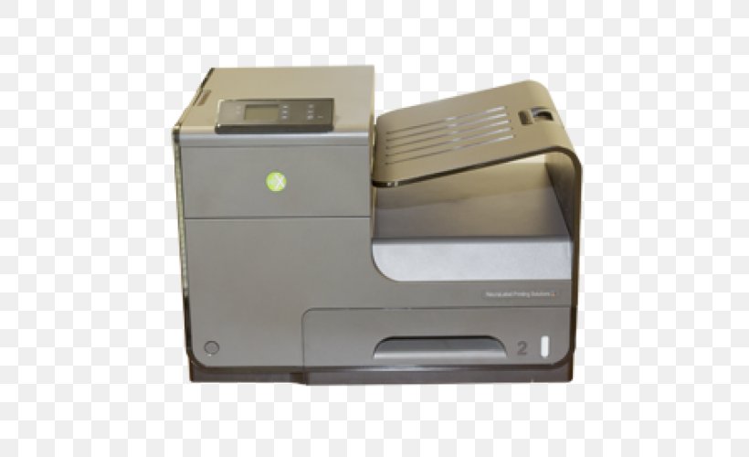 Laser Printing Hewlett-Packard Label Printer, PNG, 500x500px, Laser Printing, Dots Per Inch, Electronic Device, Hewlettpackard, Information Download Free