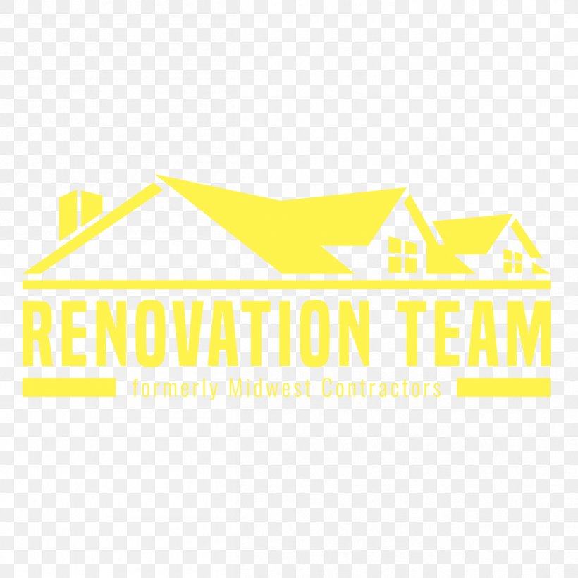 Logo Brand Buy It, Rent It, Profit! Make Money As A Landlord In ANY Real Estate Market, PNG, 1257x1257px, Logo, Area, Brand, Estate, Landlord Download Free
