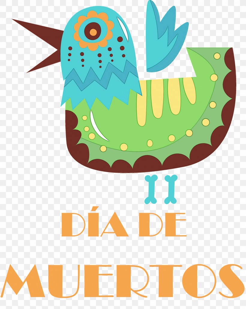 Logo Owls Beak Fruit Meter, PNG, 2388x3000px, Day Of The Dead, Beak, Biology, D%c3%ada De Muertos, Fruit Download Free