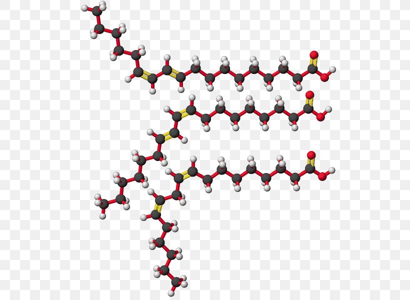 Milk Conjugated Linoleic Acid Fatty Acid, PNG, 587x600px, Milk, Acid, Area, Art, Body Jewelry Download Free