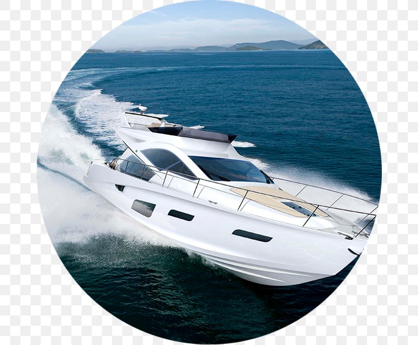 Monaco Yacht Show Luxury Yacht Yacht Charter Boat, PNG, 678x678px, Monaco Yacht Show, Boat, Boating, Circuit Diagram, Dubai Download Free