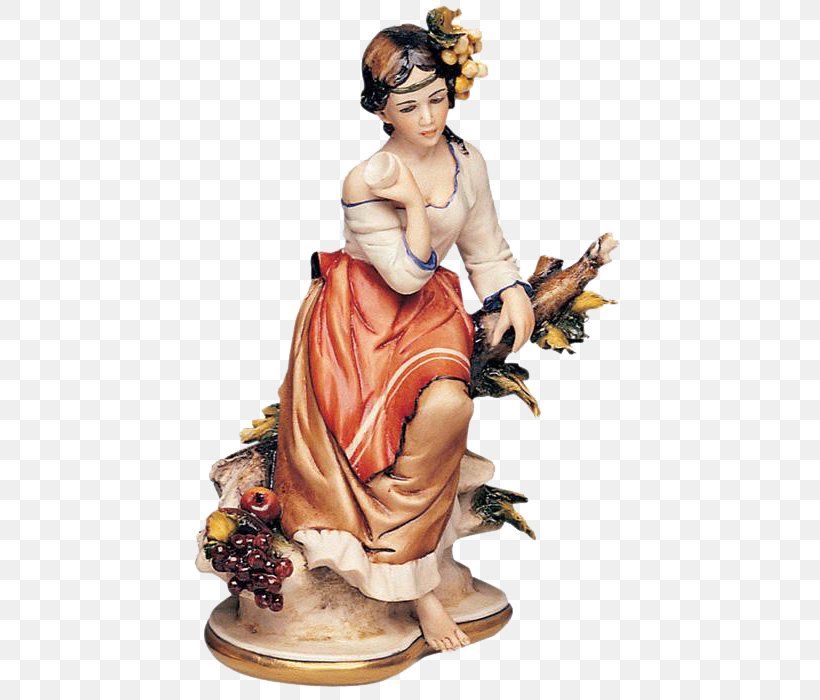 Museo Di Capodimonte Figurine Capodimonte Porcelain Middle Ages, PNG, 460x700px, Museo Di Capodimonte, Art, Capodimonte Porcelain, Figurine, Interieur Download Free