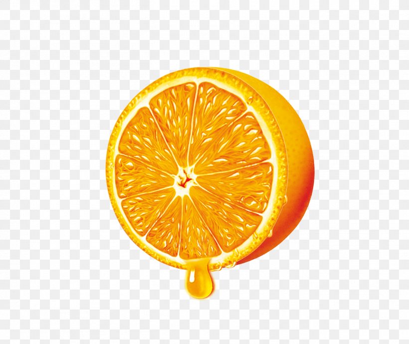 Orange Juice, PNG, 1362x1146px, Orange Juice, Auglis, Citric Acid, Citrus, Citrus Xd7 Sinensis Download Free