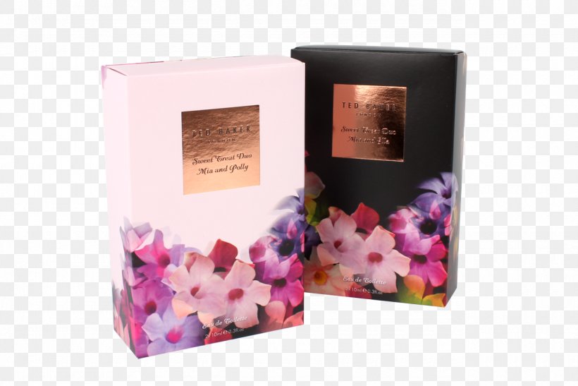 Perfume Pink M Gift Ted Baker Dubbelset, PNG, 1280x854px, Perfume, Box, Cosmetics, Dubbelset, Flower Download Free