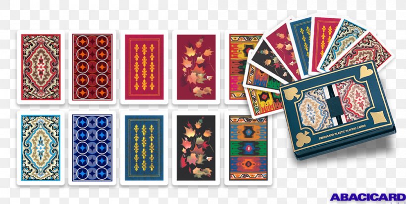 Playing Card Plastic Paper Game Stationery, PNG, 1000x504px, Playing Card, Card Game, Game, Industry, Material Download Free