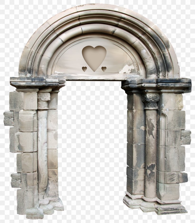 Clip Art Architecture Image Column, PNG, 899x1024px, Architecture, Ancient Roman Architecture, Arcade, Arch, Building Download Free