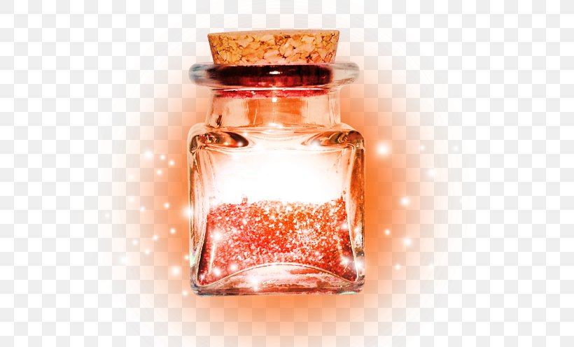 Pretty Small Bottle, PNG, 600x496px, Violet, Art, Blue, Creativity, Flavor Download Free