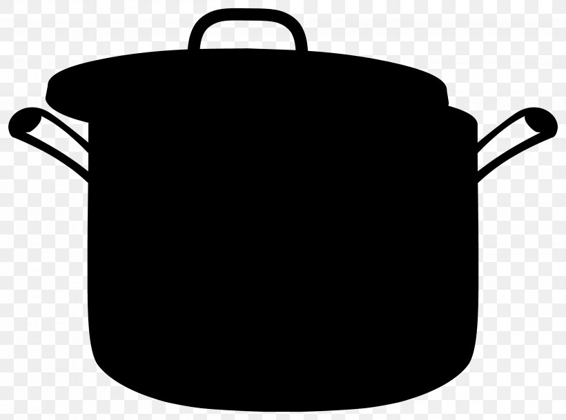 Product Design Cookware Rectangle, PNG, 4000x2972px, Cookware, Black M, Cookware And Bakeware, Frying Pan, Lid Download Free
