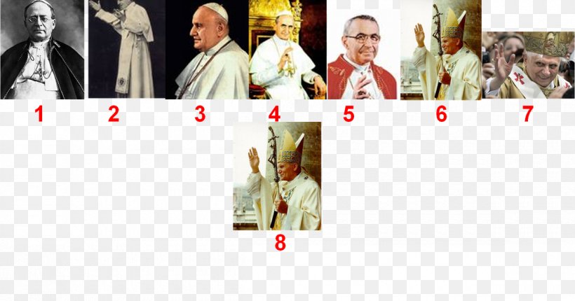 Public Relations Costume Pope John XXIII, PNG, 1200x630px, Public Relations, Costume, Pope John Xxiii, Public, Religion Download Free