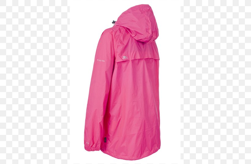 Raincoat Jacket Clothing Amazon.com Hood, PNG, 535x535px, Raincoat, Amazoncom, Breathability, Clothing, Coat Download Free