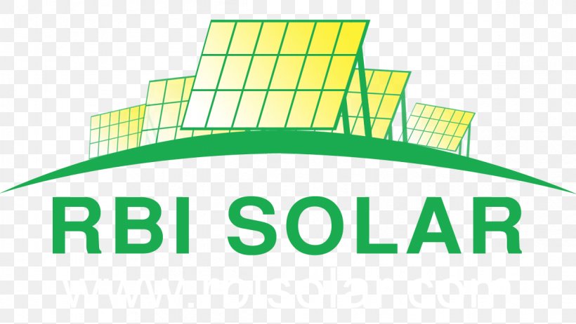 RBI Solar Inc Solar Power Solar Panels Photovoltaics Solar Energy, PNG, 1192x672px, Solar Power, Area, Brand, Diagram, Energy Download Free