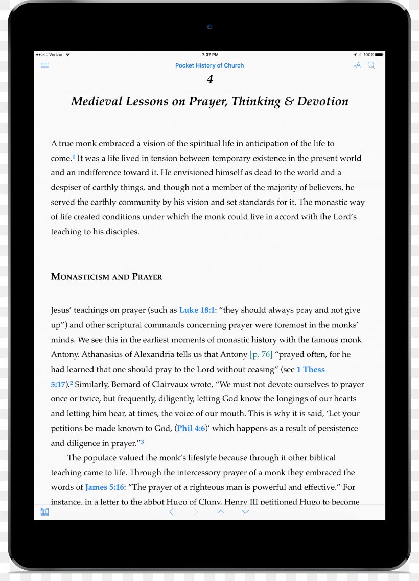 RealClearPolitics Newsletter Education Reinventing The Company In The Digital Age, PNG, 4058x5625px, Realclearpolitics, Advertising, Business, Digital Agency, Document Download Free